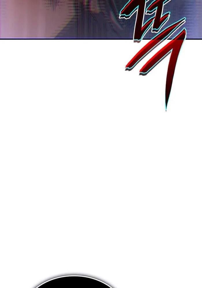 Hồi Quy Với Sức Mạnh Của Nhà Vua: Chapter 22