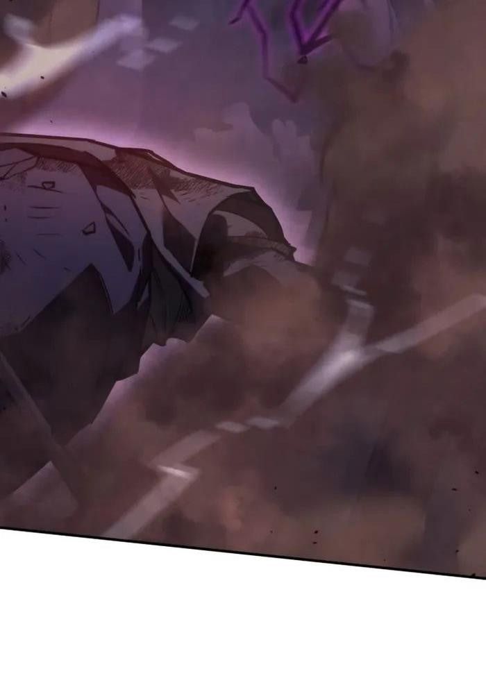 Hồi Quy Với Sức Mạnh Của Nhà Vua: Chapter 22