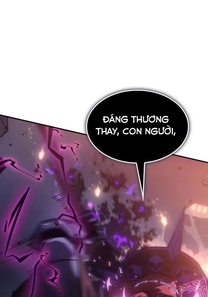 Hồi Quy Với Sức Mạnh Của Nhà Vua: Chapter 22
