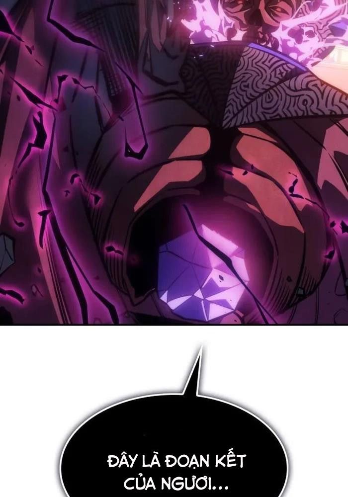 Hồi Quy Với Sức Mạnh Của Nhà Vua: Chapter 22