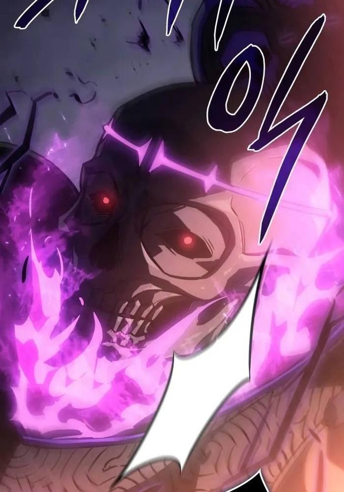 Hồi Quy Với Sức Mạnh Của Nhà Vua: Chapter 22