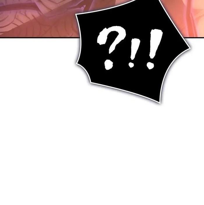 Hồi Quy Với Sức Mạnh Của Nhà Vua: Chapter 22