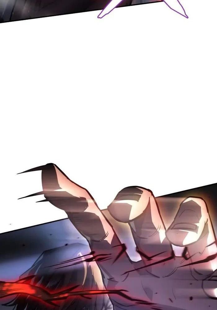 Hồi Quy Với Sức Mạnh Của Nhà Vua: Chapter 22