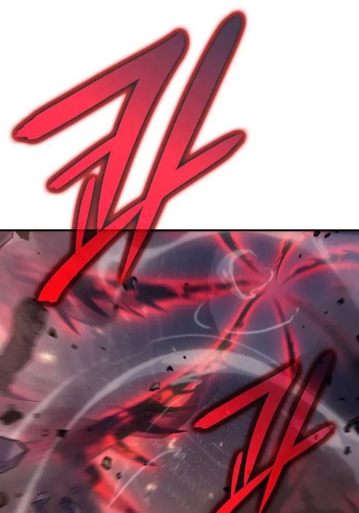 Hồi Quy Với Sức Mạnh Của Nhà Vua: Chapter 22