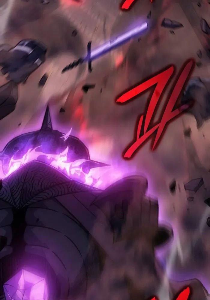 Hồi Quy Với Sức Mạnh Của Nhà Vua: Chapter 22