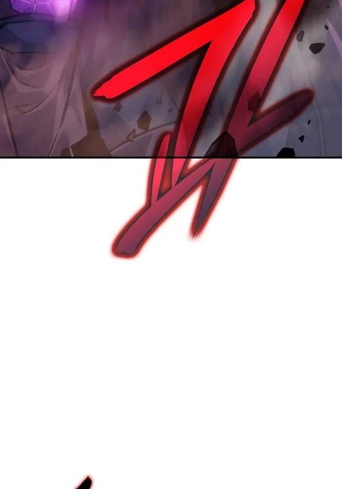 Hồi Quy Với Sức Mạnh Của Nhà Vua: Chapter 22