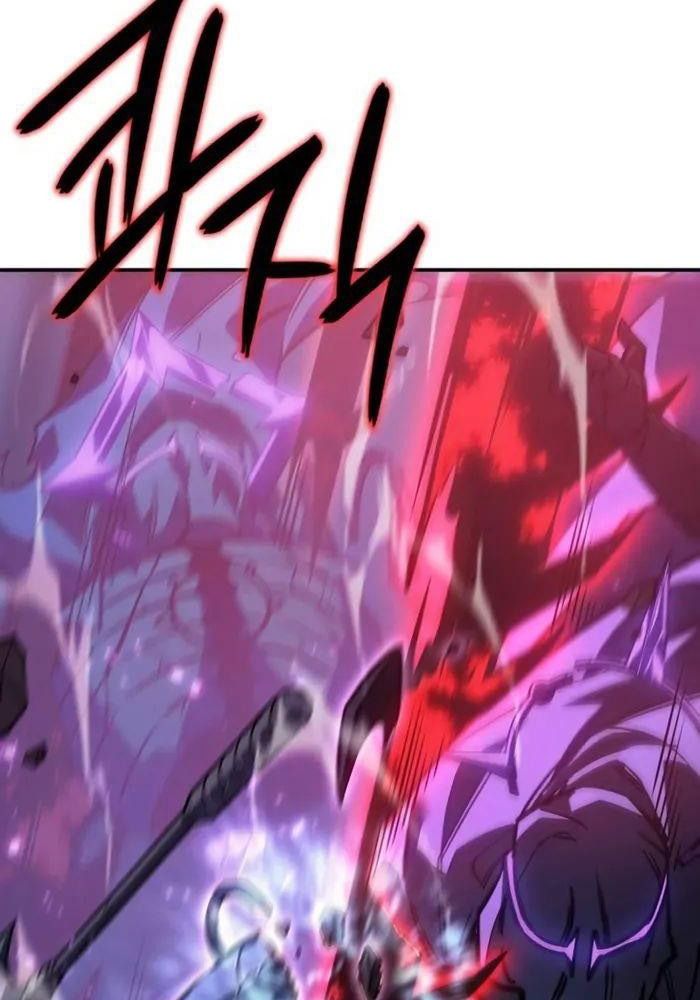 Hồi Quy Với Sức Mạnh Của Nhà Vua: Chapter 22