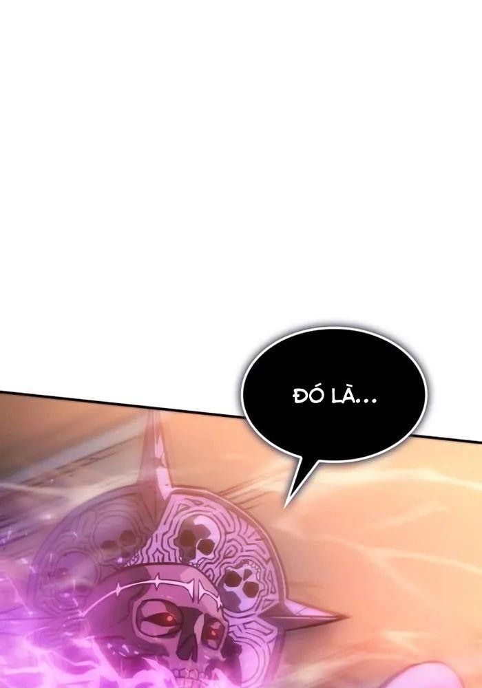Hồi Quy Với Sức Mạnh Của Nhà Vua: Chapter 22