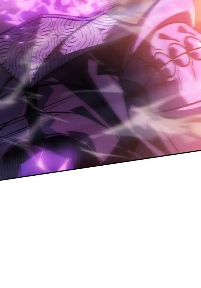 Hồi Quy Với Sức Mạnh Của Nhà Vua: Chapter 22