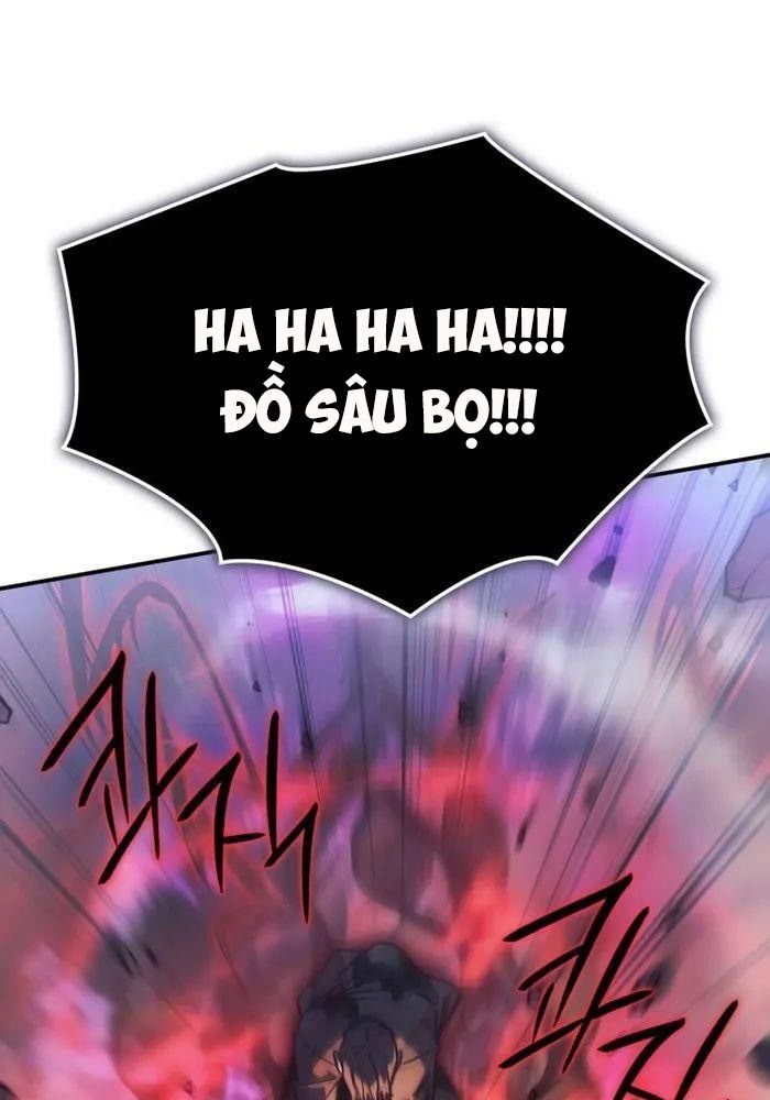 Hồi Quy Với Sức Mạnh Của Nhà Vua: Chapter 22