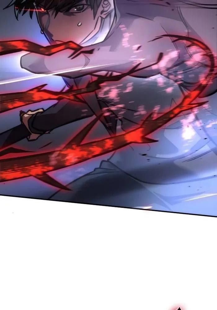 Hồi Quy Với Sức Mạnh Của Nhà Vua: Chapter 22