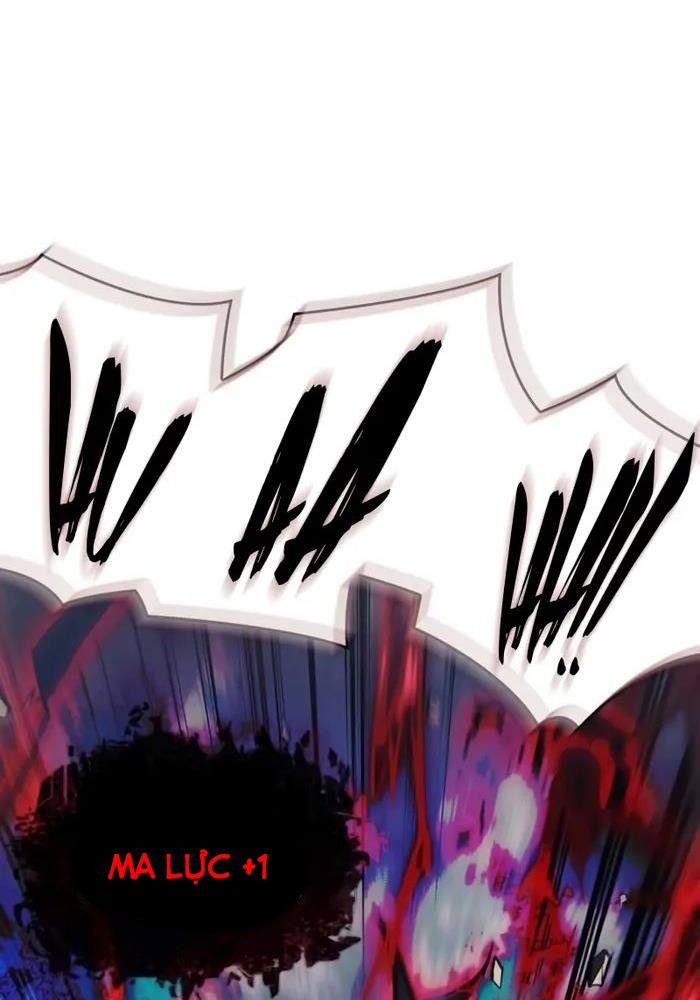 Hồi Quy Với Sức Mạnh Của Nhà Vua: Chapter 22