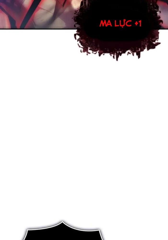 Hồi Quy Với Sức Mạnh Của Nhà Vua: Chapter 22