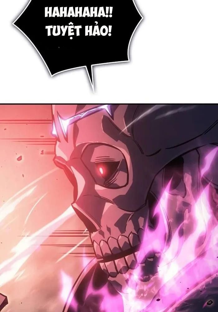 Hồi Quy Với Sức Mạnh Của Nhà Vua: Chapter 22
