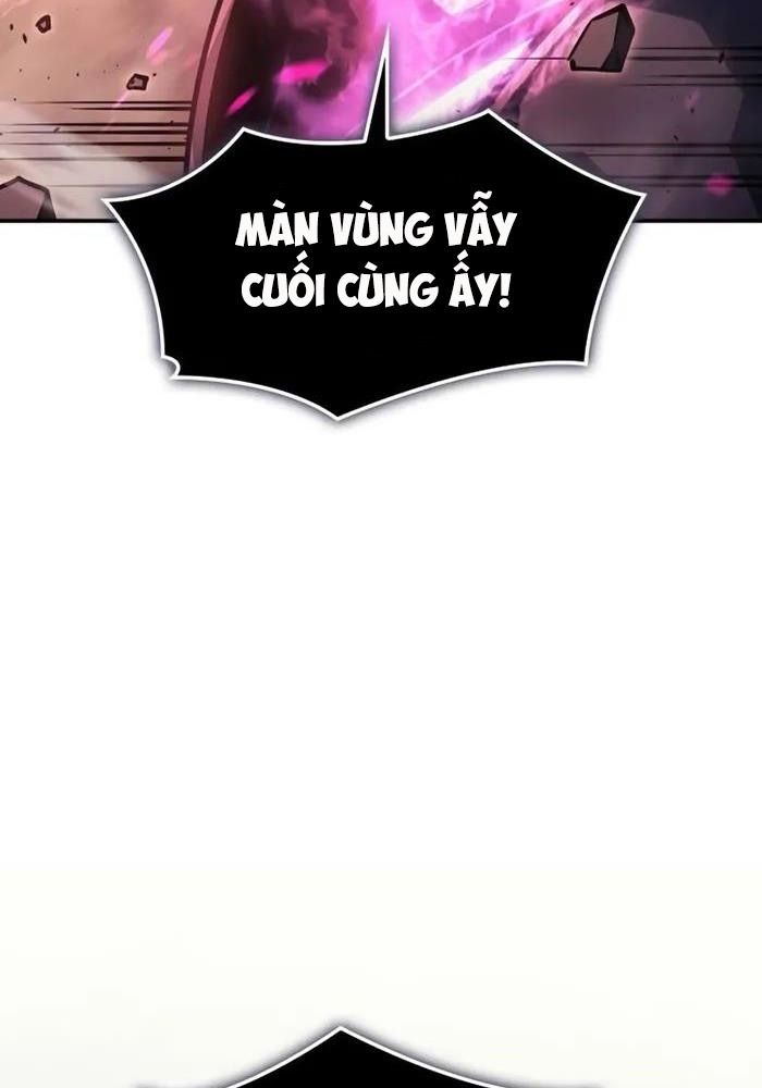 Hồi Quy Với Sức Mạnh Của Nhà Vua: Chapter 22