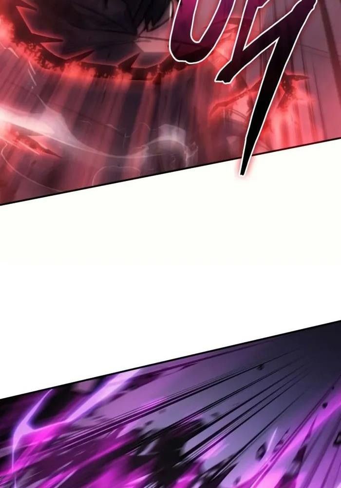 Hồi Quy Với Sức Mạnh Của Nhà Vua: Chapter 22