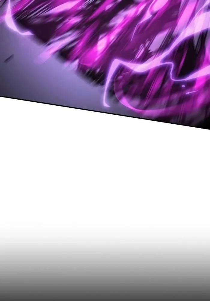 Hồi Quy Với Sức Mạnh Của Nhà Vua: Chapter 22