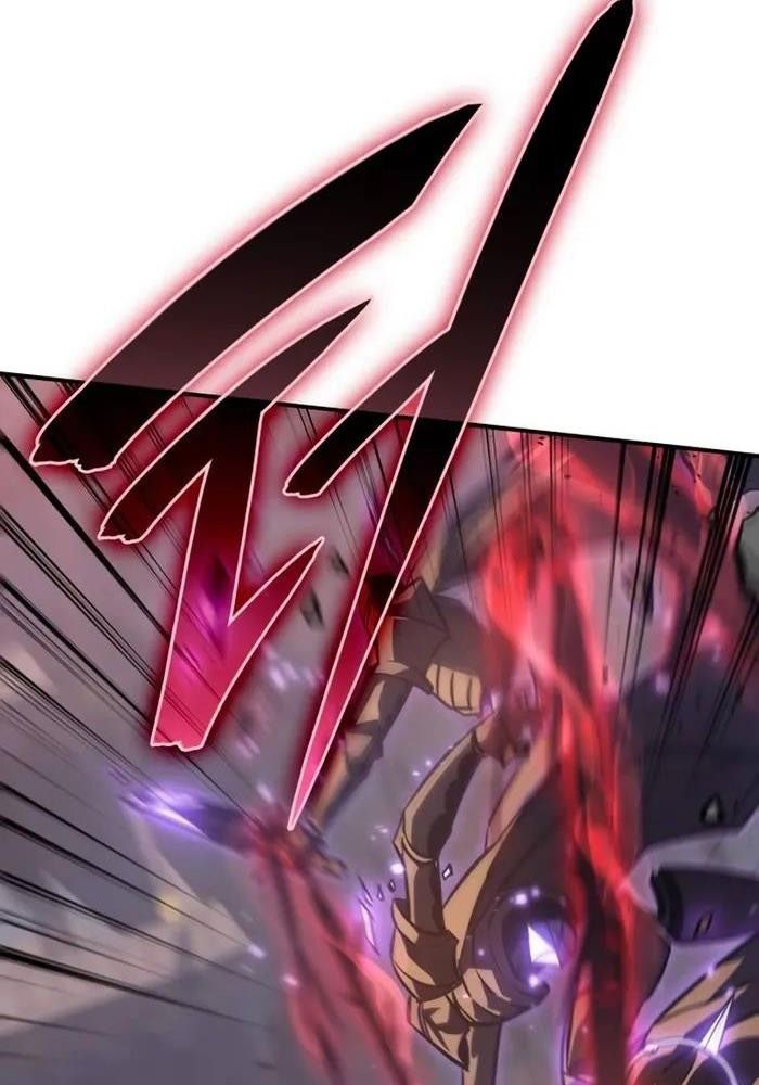 Hồi Quy Với Sức Mạnh Của Nhà Vua: Chapter 22