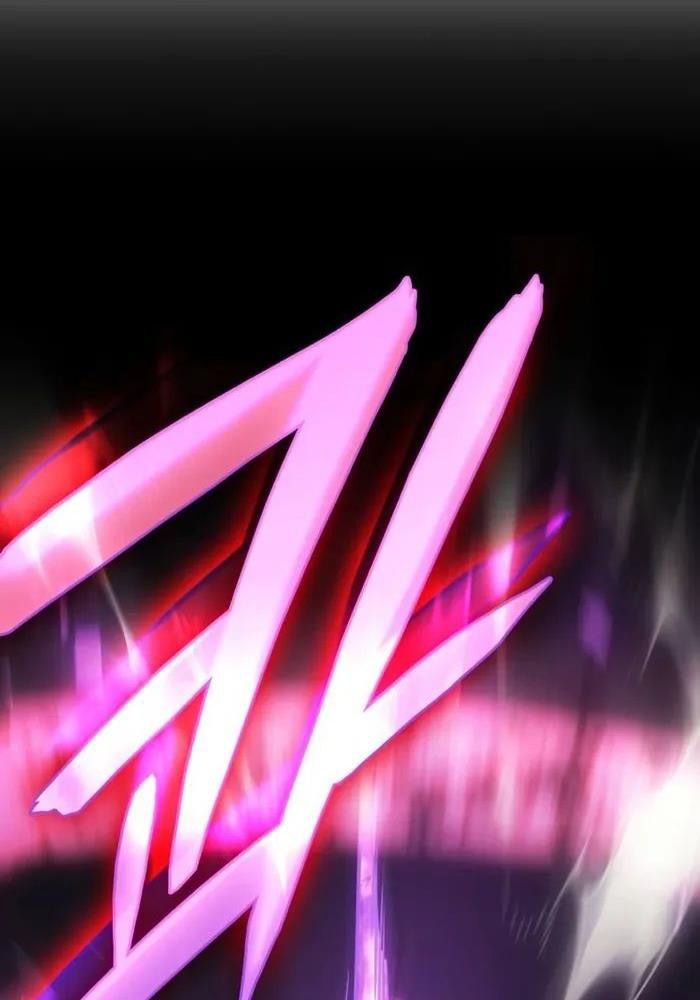 Hồi Quy Với Sức Mạnh Của Nhà Vua: Chapter 22