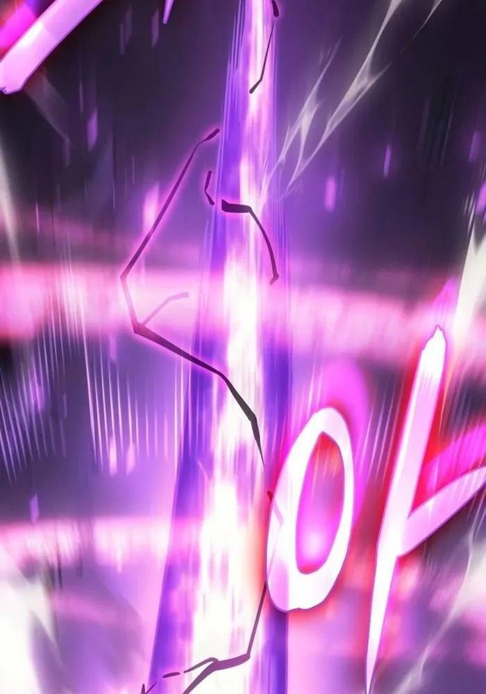 Hồi Quy Với Sức Mạnh Của Nhà Vua: Chapter 22