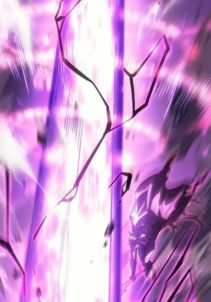 Hồi Quy Với Sức Mạnh Của Nhà Vua: Chapter 22