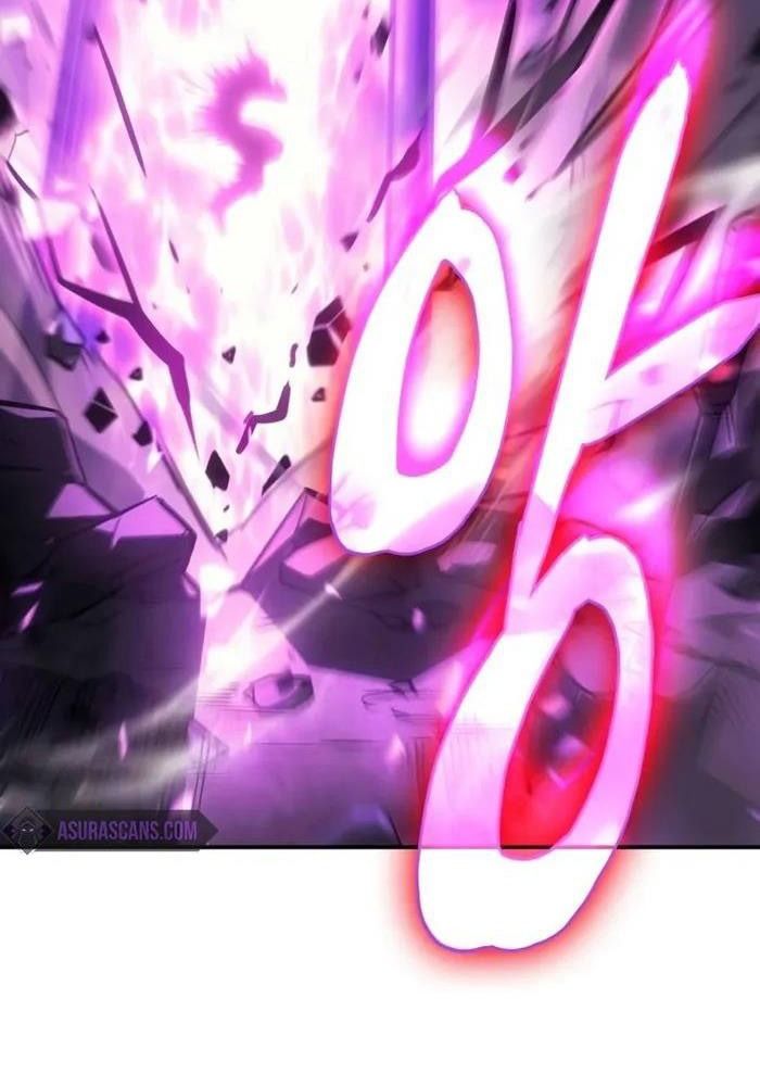 Hồi Quy Với Sức Mạnh Của Nhà Vua: Chapter 22