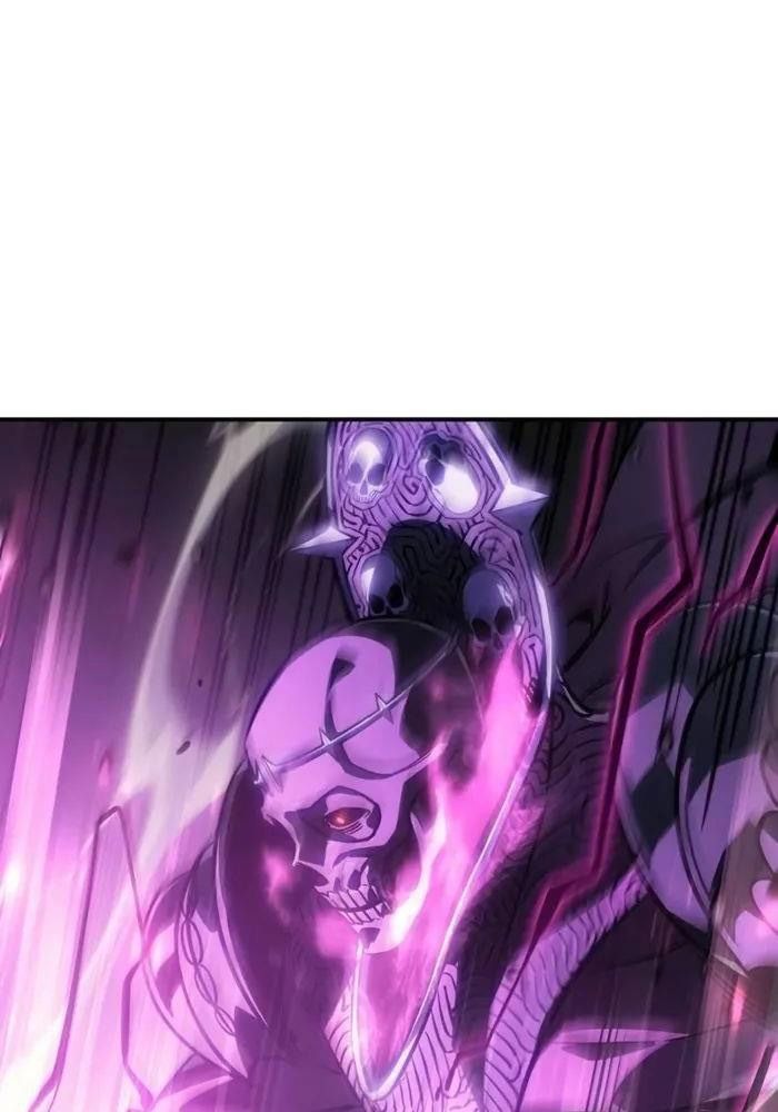 Hồi Quy Với Sức Mạnh Của Nhà Vua: Chapter 22