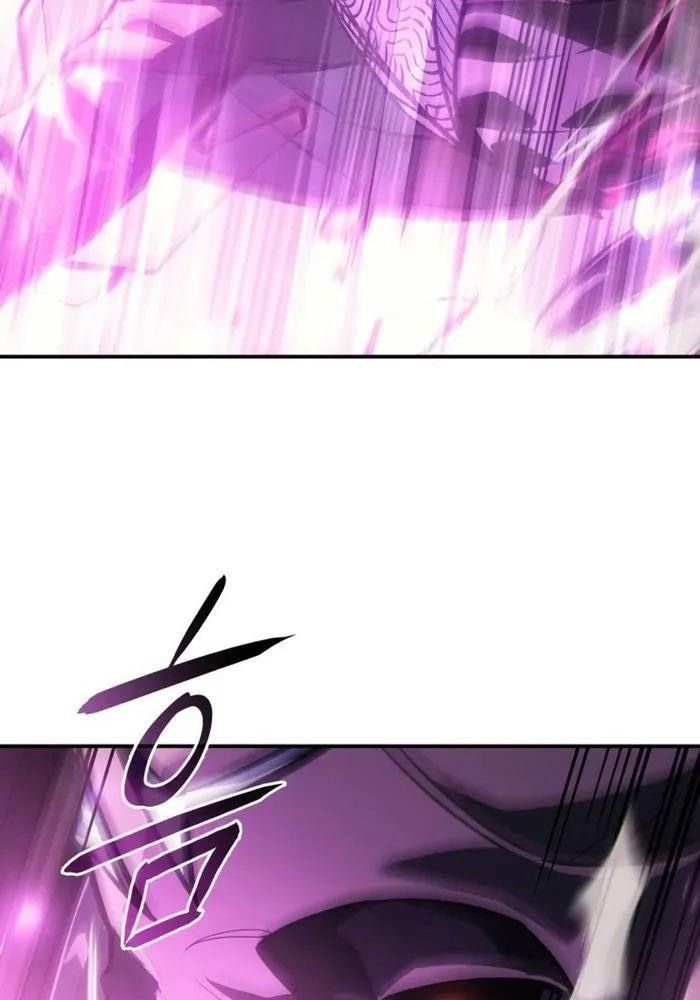 Hồi Quy Với Sức Mạnh Của Nhà Vua: Chapter 22