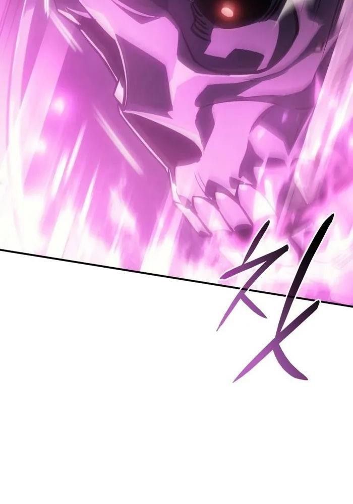 Hồi Quy Với Sức Mạnh Của Nhà Vua: Chapter 22