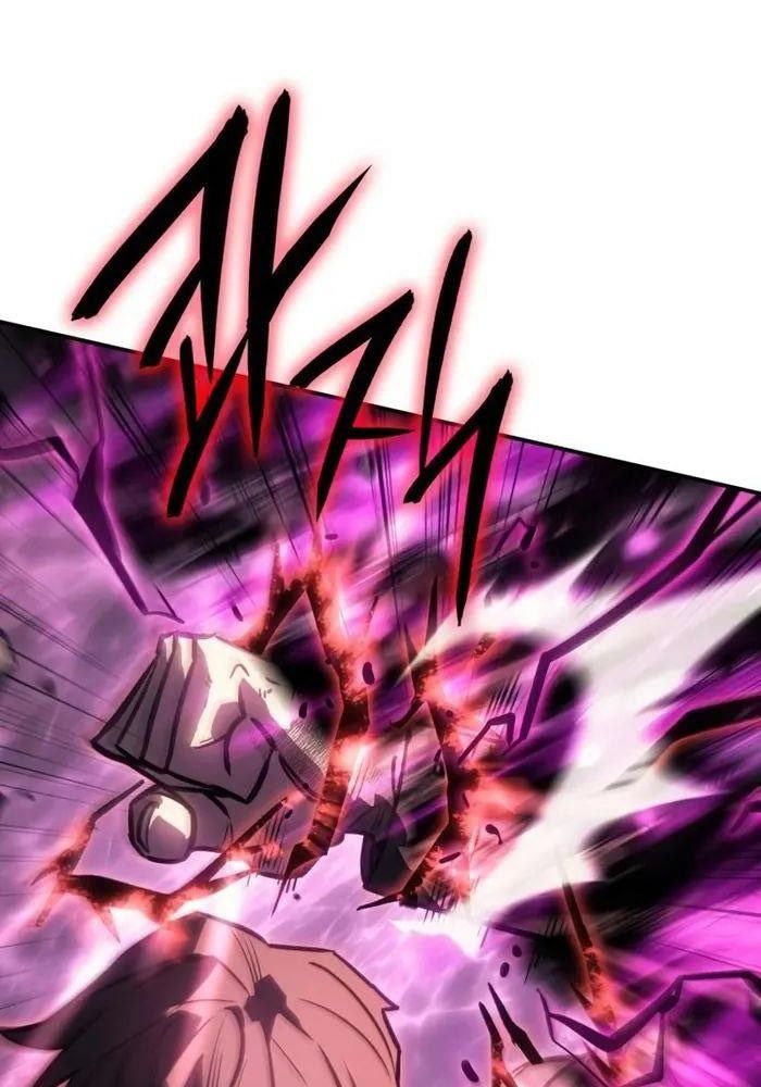 Hồi Quy Với Sức Mạnh Của Nhà Vua: Chapter 22