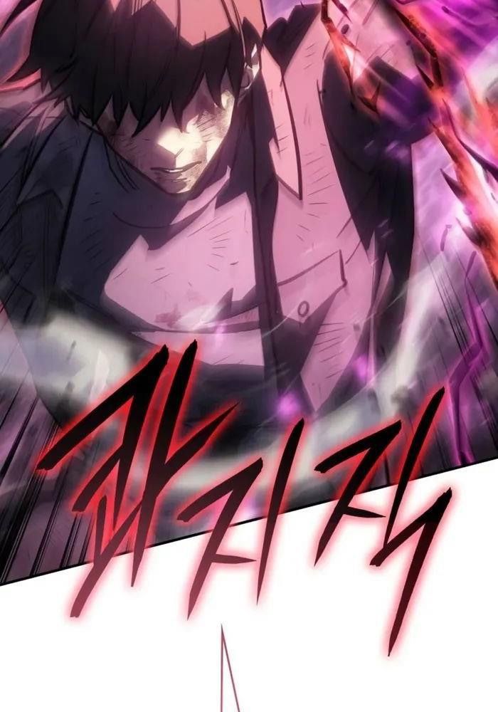 Hồi Quy Với Sức Mạnh Của Nhà Vua: Chapter 22