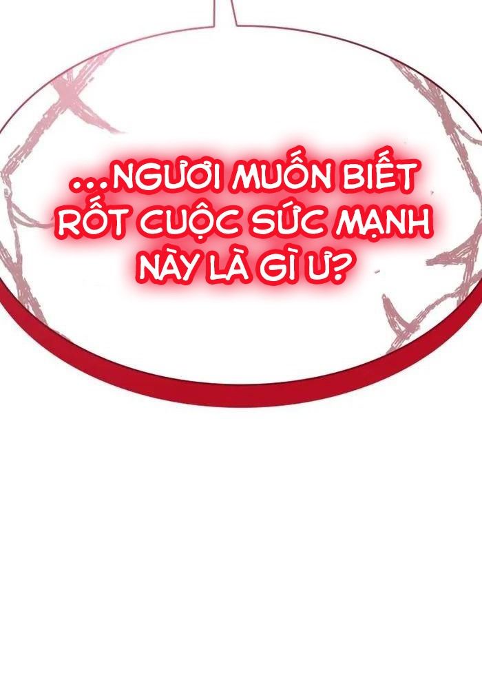 Hồi Quy Với Sức Mạnh Của Nhà Vua: Chapter 22