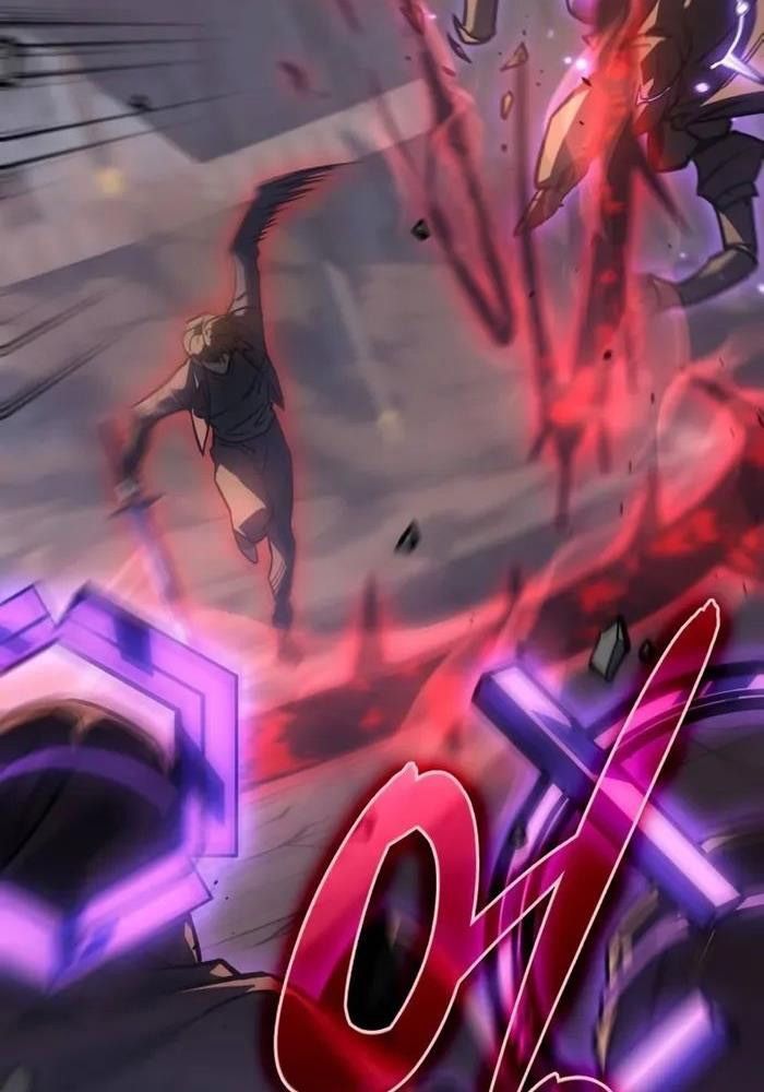 Hồi Quy Với Sức Mạnh Của Nhà Vua: Chapter 22