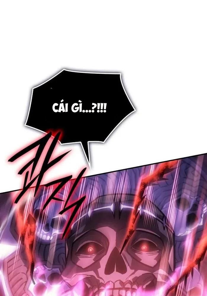 Hồi Quy Với Sức Mạnh Của Nhà Vua: Chapter 22