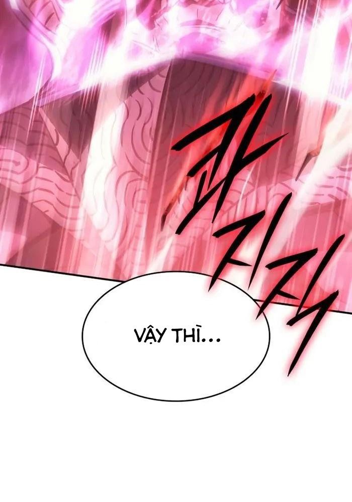 Hồi Quy Với Sức Mạnh Của Nhà Vua: Chapter 22