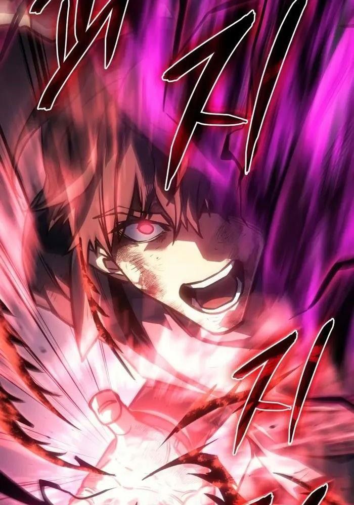 Hồi Quy Với Sức Mạnh Của Nhà Vua: Chapter 22