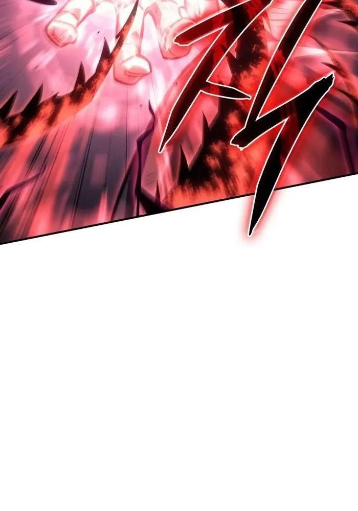 Hồi Quy Với Sức Mạnh Của Nhà Vua: Chapter 22