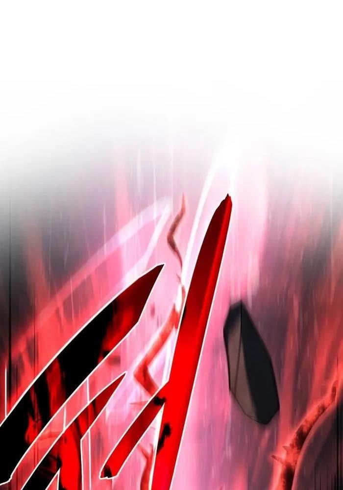 Hồi Quy Với Sức Mạnh Của Nhà Vua: Chapter 22