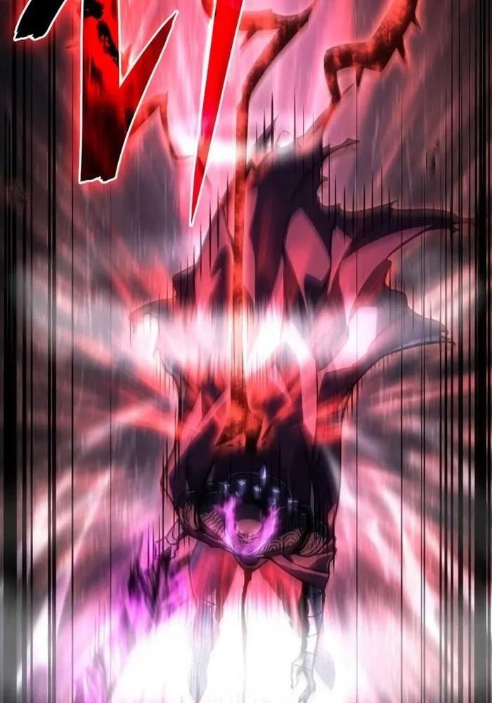 Hồi Quy Với Sức Mạnh Của Nhà Vua: Chapter 22