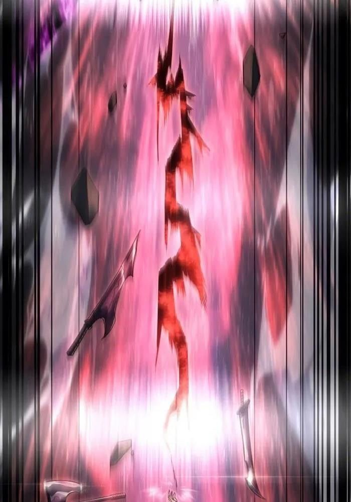 Hồi Quy Với Sức Mạnh Của Nhà Vua: Chapter 22