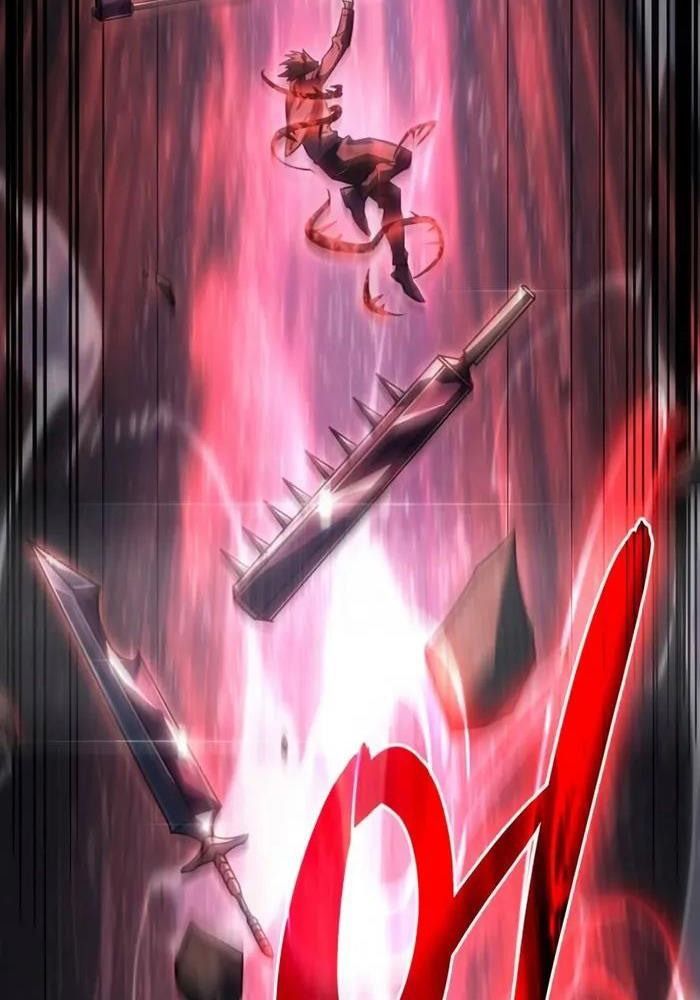 Hồi Quy Với Sức Mạnh Của Nhà Vua: Chapter 22