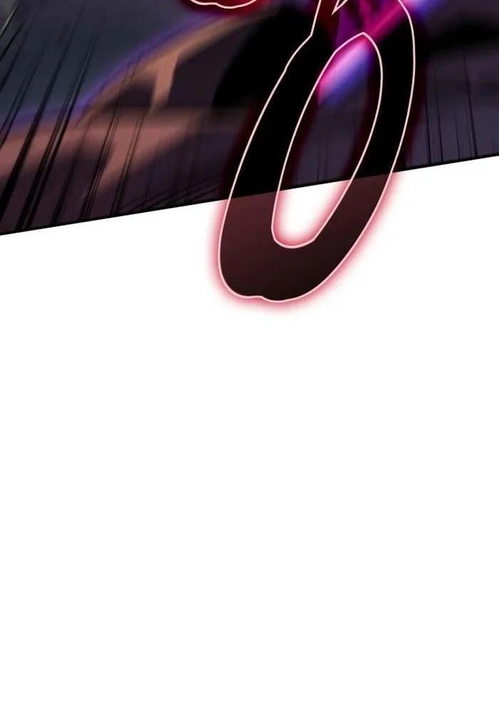 Hồi Quy Với Sức Mạnh Của Nhà Vua: Chapter 22