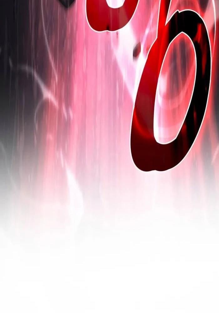 Hồi Quy Với Sức Mạnh Của Nhà Vua: Chapter 22