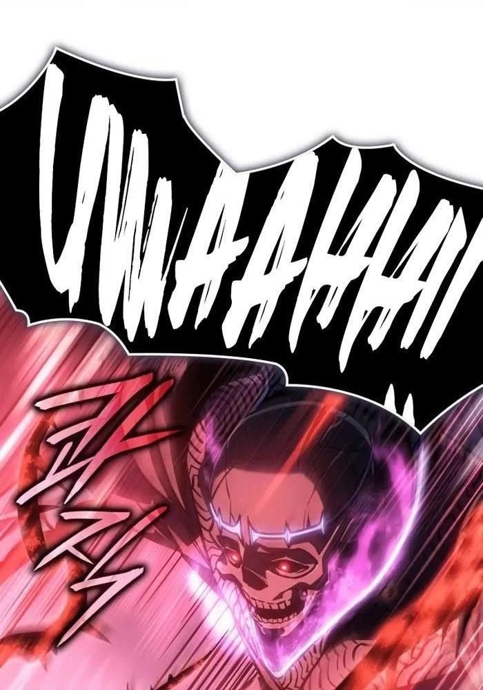 Hồi Quy Với Sức Mạnh Của Nhà Vua: Chapter 22