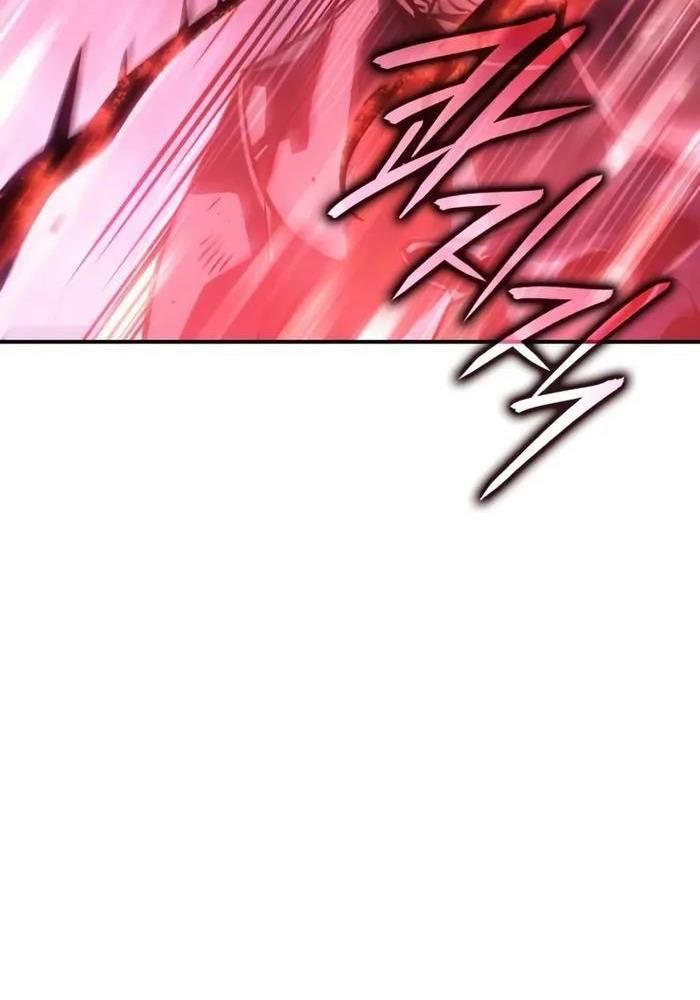 Hồi Quy Với Sức Mạnh Của Nhà Vua: Chapter 22