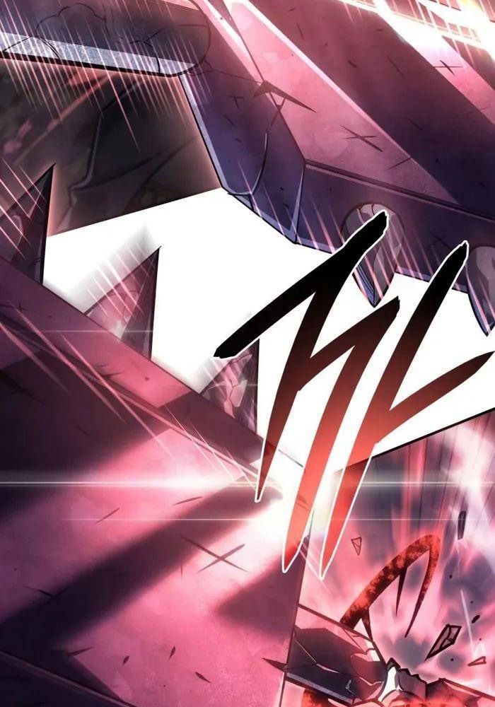 Hồi Quy Với Sức Mạnh Của Nhà Vua: Chapter 22