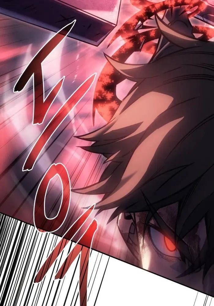 Hồi Quy Với Sức Mạnh Của Nhà Vua: Chapter 22