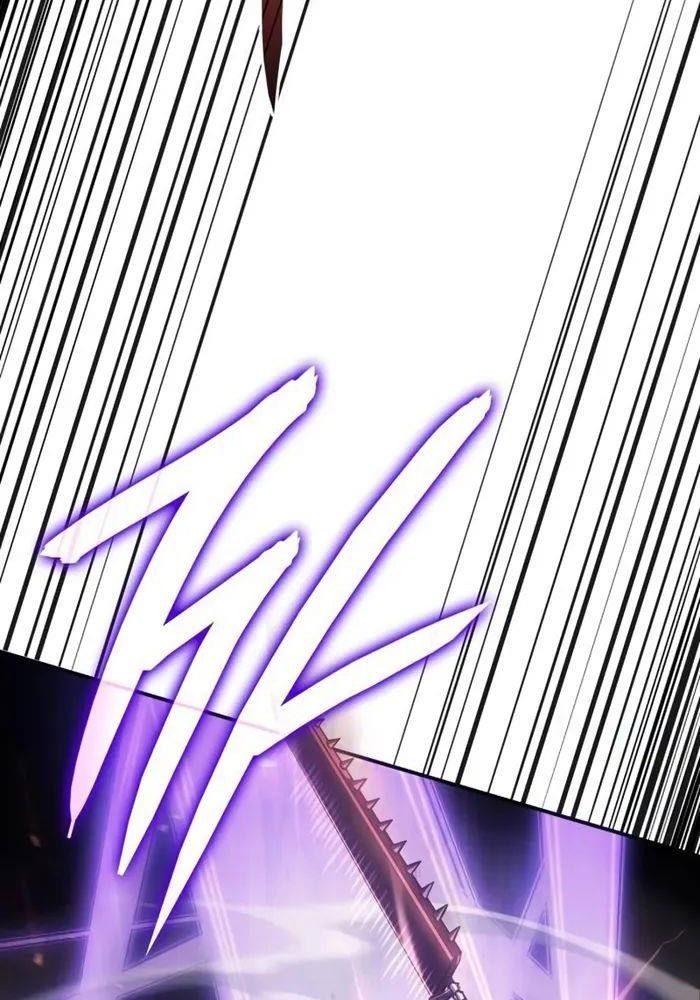 Hồi Quy Với Sức Mạnh Của Nhà Vua: Chapter 22