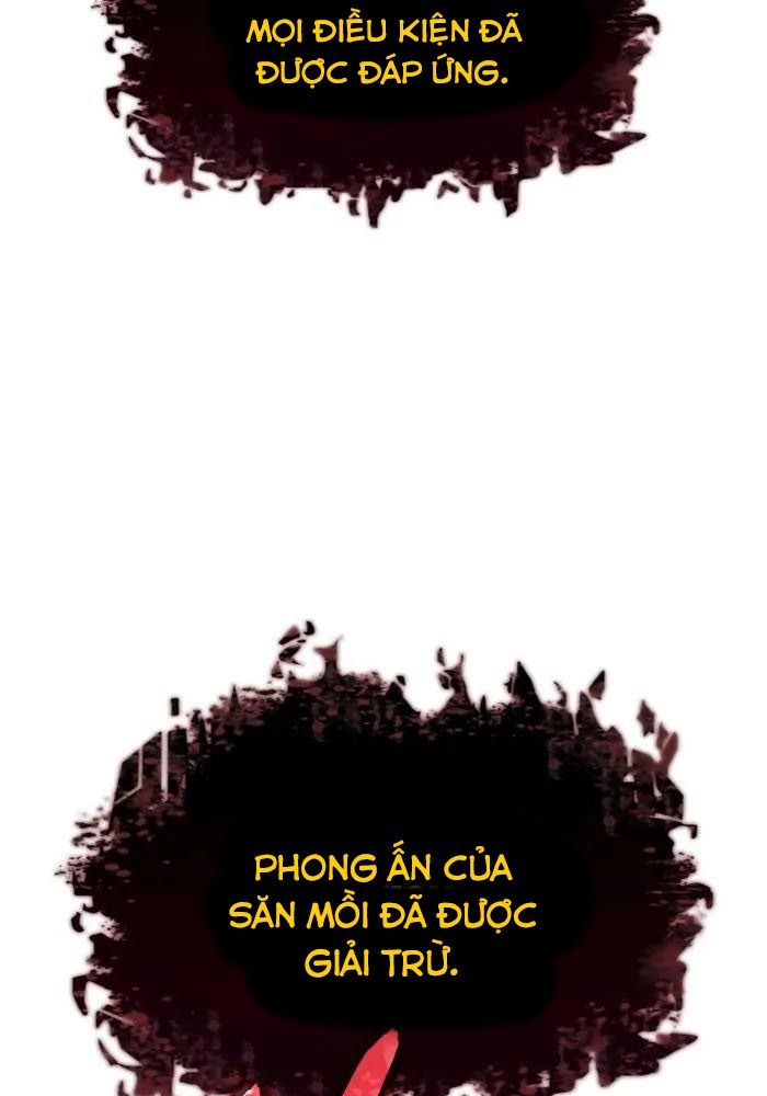 Hồi Quy Với Sức Mạnh Của Nhà Vua: Chapter 22