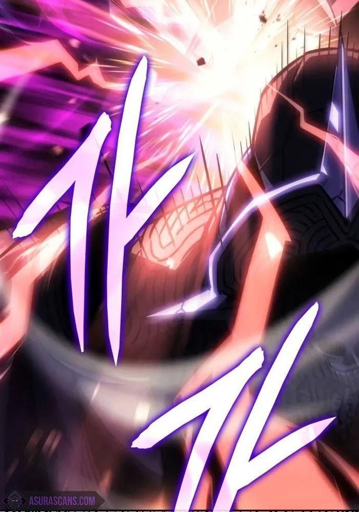 Hồi Quy Với Sức Mạnh Của Nhà Vua: Chapter 22